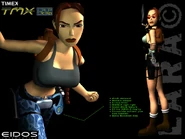 Timex Lara Ad.jpg (208 KB)