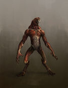 Concept Art