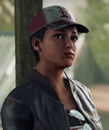 Abby SOTTR.png (357 kB) Abby