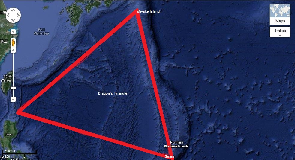 Triangle - Wikipedia