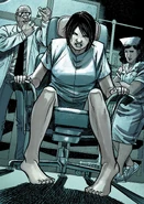 Sam in Halberg.jpg (1.49 MB)