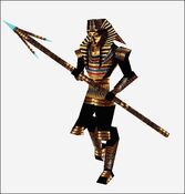 Official Render