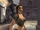 Tomb Raider 7 - 6.jpg