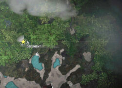 Expedition Unknown 2 | Lara Croft Wiki | Fandom
