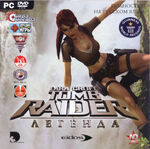 104808-lara-croft-tomb-raider-legend-windows-front-cover