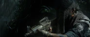 SOTTR Lara stalks soldier.png (979 kB)