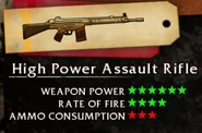 High Powered Assualt Rifle.jpg (45 KB)