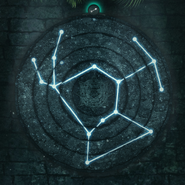 POTS Puzzle 5 Complete.png (888 KB)