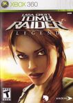 70789-lara-croft-tomb-raider-legend-xbox-360-front-cover