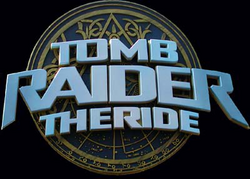 Tomb Raider The Ride.png
