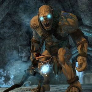 Tomb Raider Underworld Lara S Shadow Screenshots Lara Croft Wiki Fandom