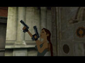 Tomb Raider V - 1