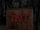TNT