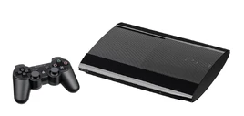 Super Slim version
