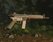 WASP 11.png (687 KB) WASP 11