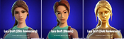 Fortnite Lara