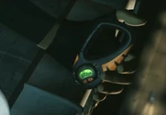 Timex-TMX Cinematic.png (863 KB) Timex-TMX in Cinematic