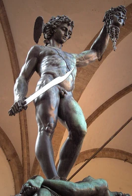 Perseus