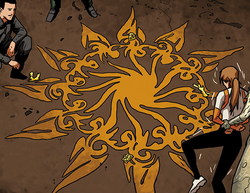 Solarii Worshipers.png