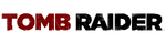 TR Logo 4