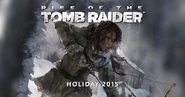 Rise of the Tomb Raider.jpg (253 kB)