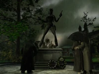 Lara's Statue.jpg (677 KB)