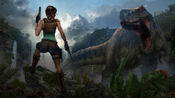 Promotional artwork