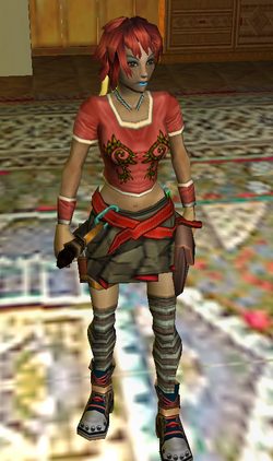 Melissa Ingame.png