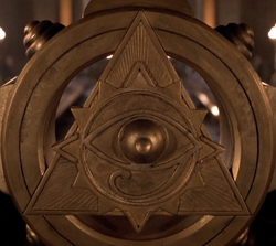 Illuminati.png