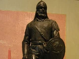 Saladin
