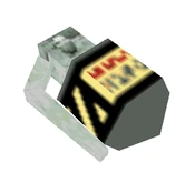 Grenade TRI Render.png (72 KB)