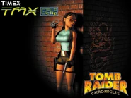 Timex Tomb Raider Ad.jpg (117 KB)