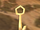 Colosseum Key 1