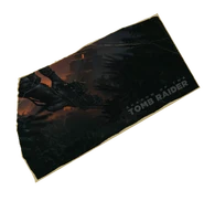 Crowd Unlock 2.png (336 KB)