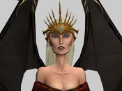 Screen042.jpg (331 KB)