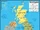United Kingdom