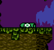 Gameboy