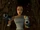 Tomb Raider III - 5.jpg