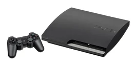 Slim version