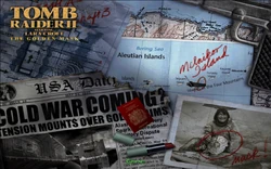 T2gold 2008-10-08 17-37-05-51