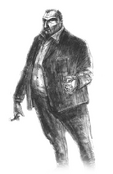 Concept art