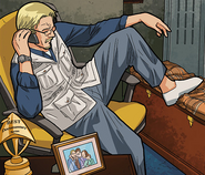 Whitman Family.png (446 KB) Sheila with two children on the photo.