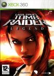 215311-lara-croft-tomb-raider-legend-xbox-360-front-cover