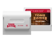 Evercade Cartridge.png (146 KB)