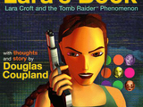 Lara's Book: Lara Croft and the Tomb Raider Phenomenon