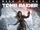Rise of the Tomb Raider