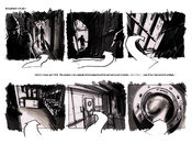 TR5 Storyboard 13