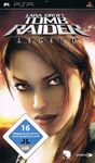 378893-lara-croft-tomb-raider-legend-psp-other