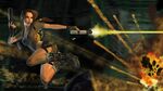 508145146630-tomb-raider-wallpaper-game-10wallpaper