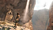 Lara At Mountain Ruin.jpg (358 kB)